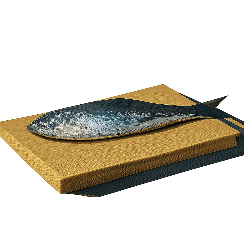 Sardine
