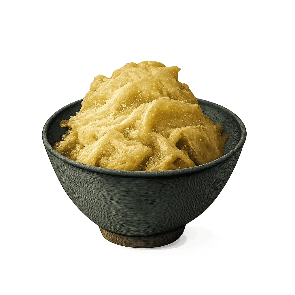 Sauerkraut