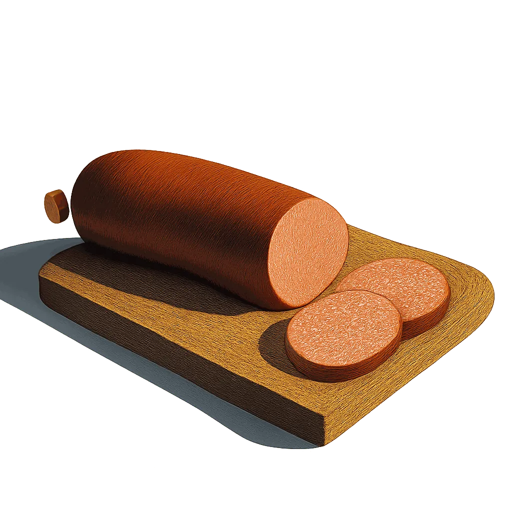 Sausage