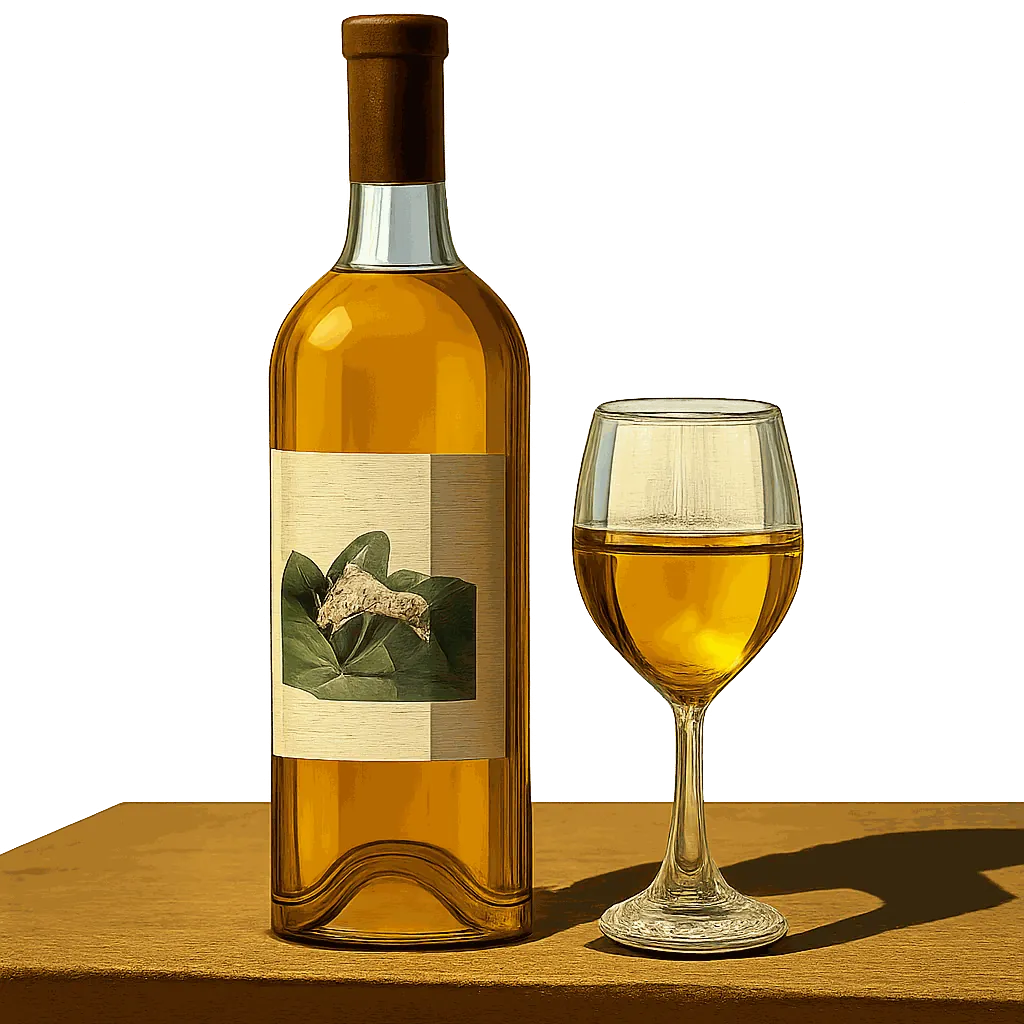 Sauternes