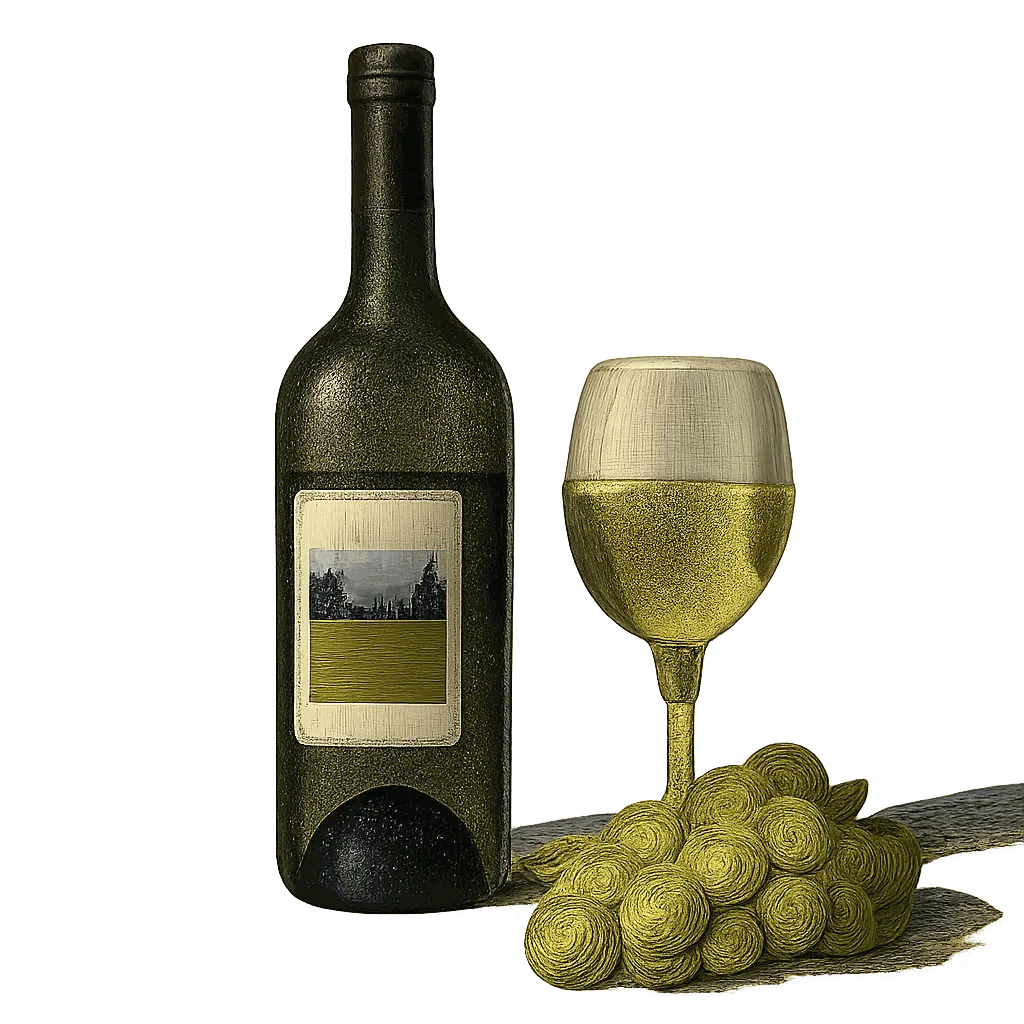 Savagnin