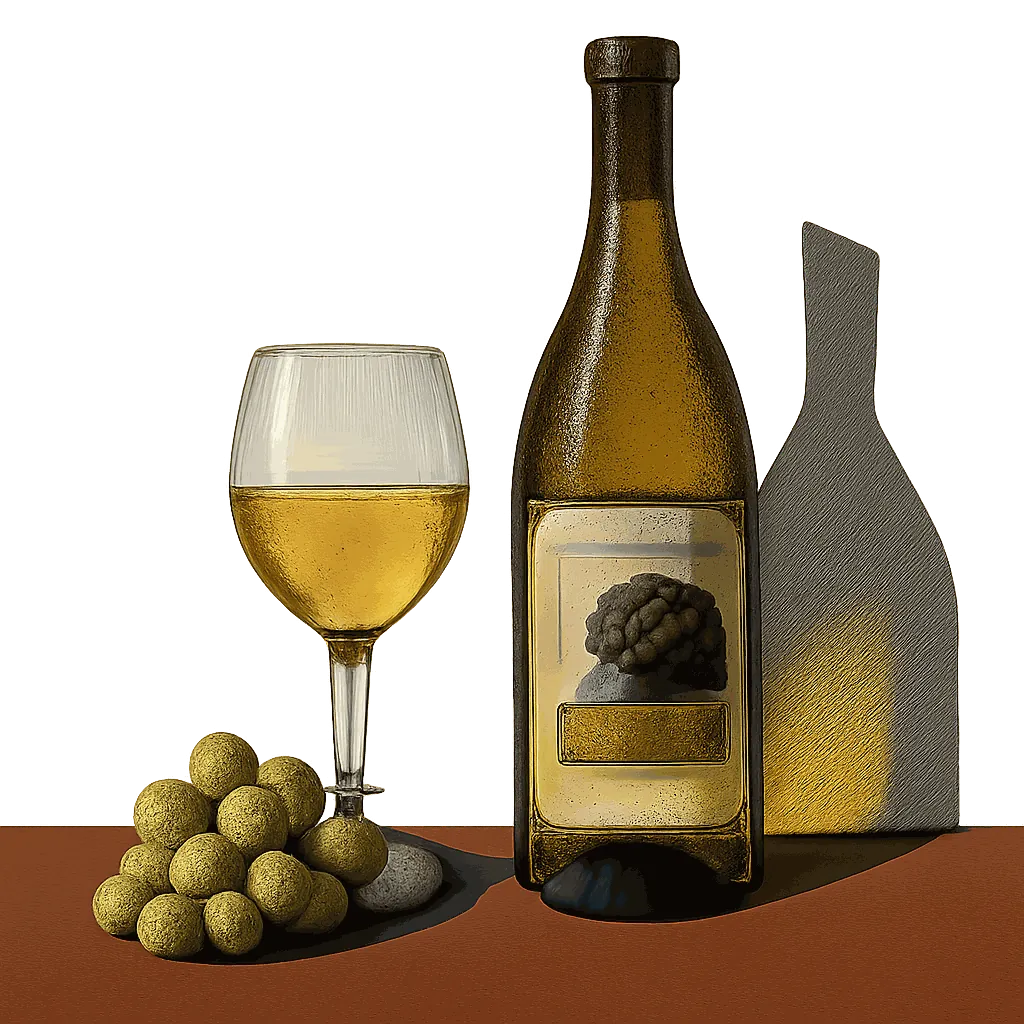 Savennières