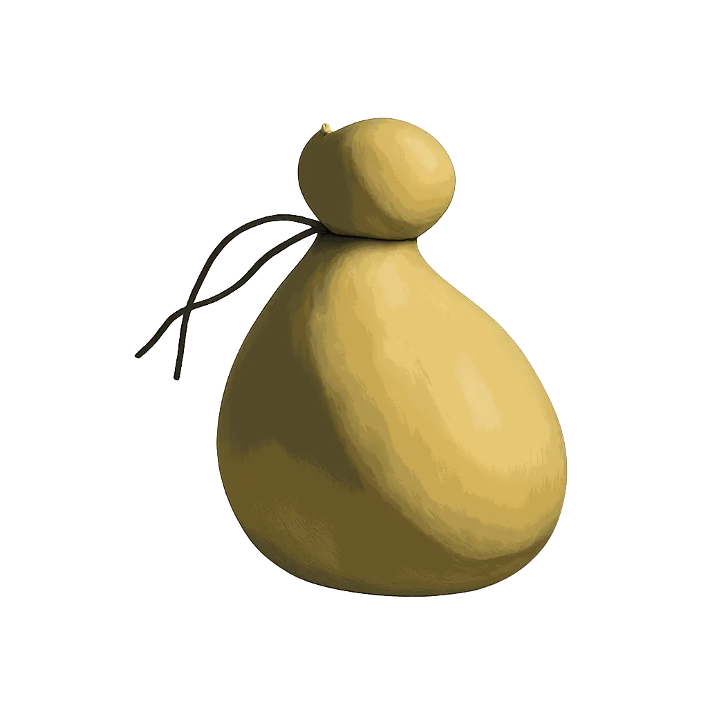 Scamorza