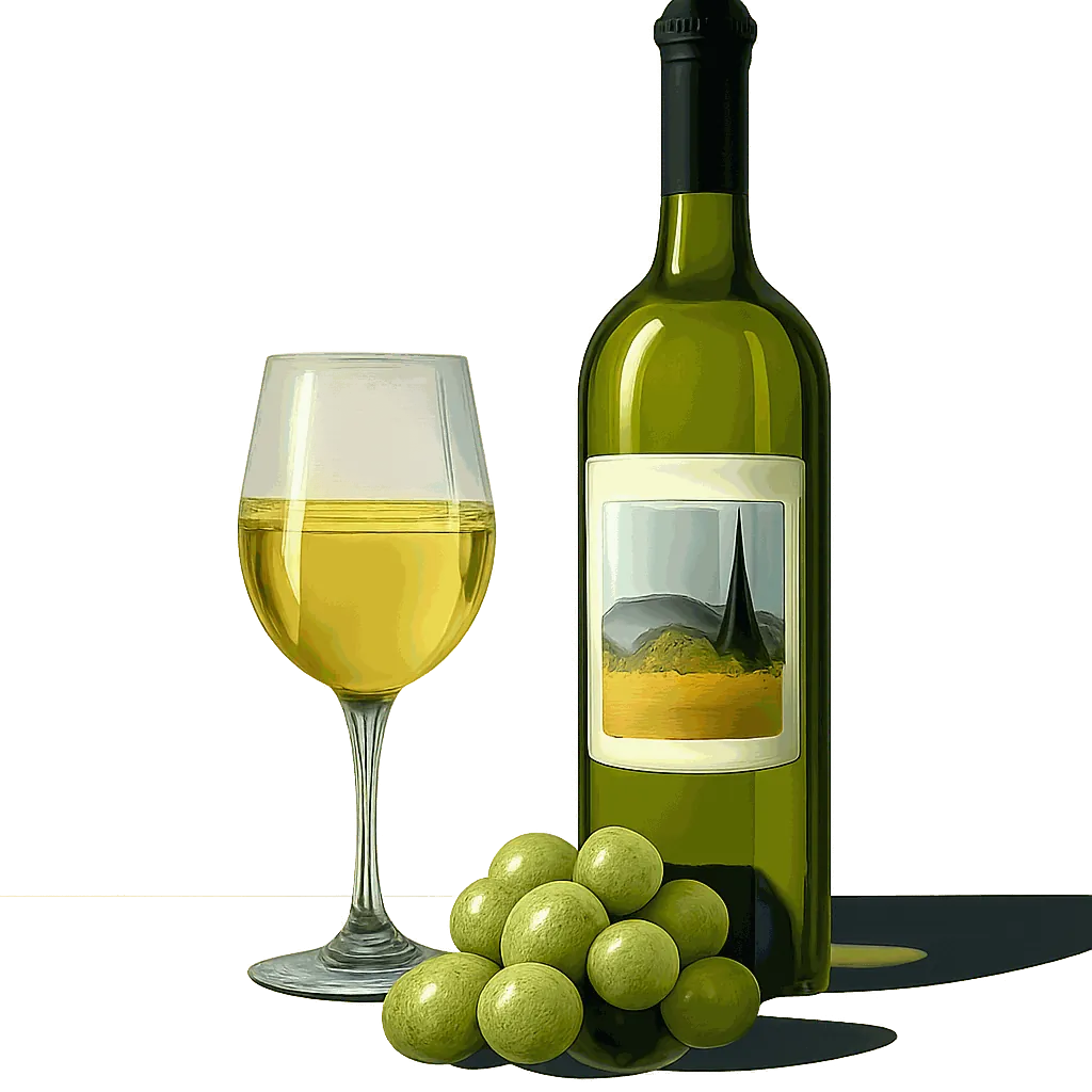 Semillon-Sauvignon