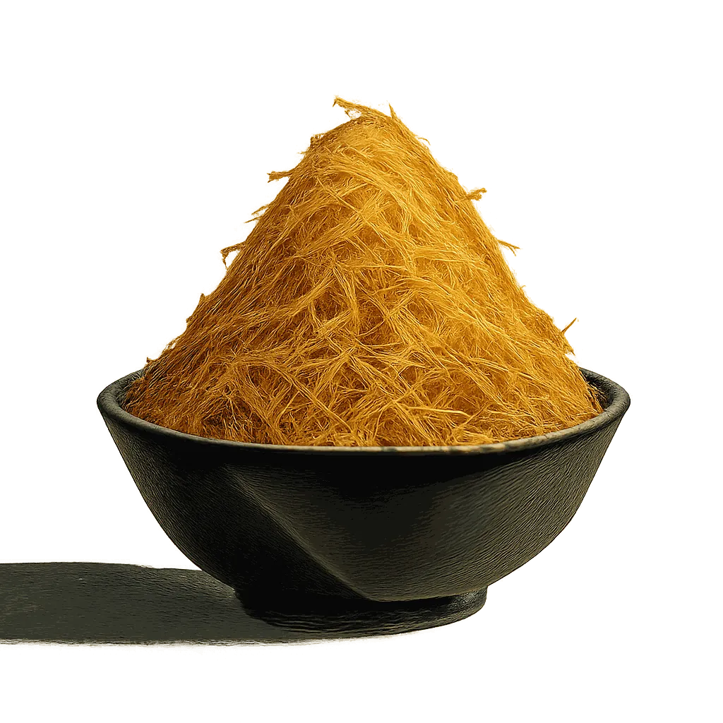 Sev