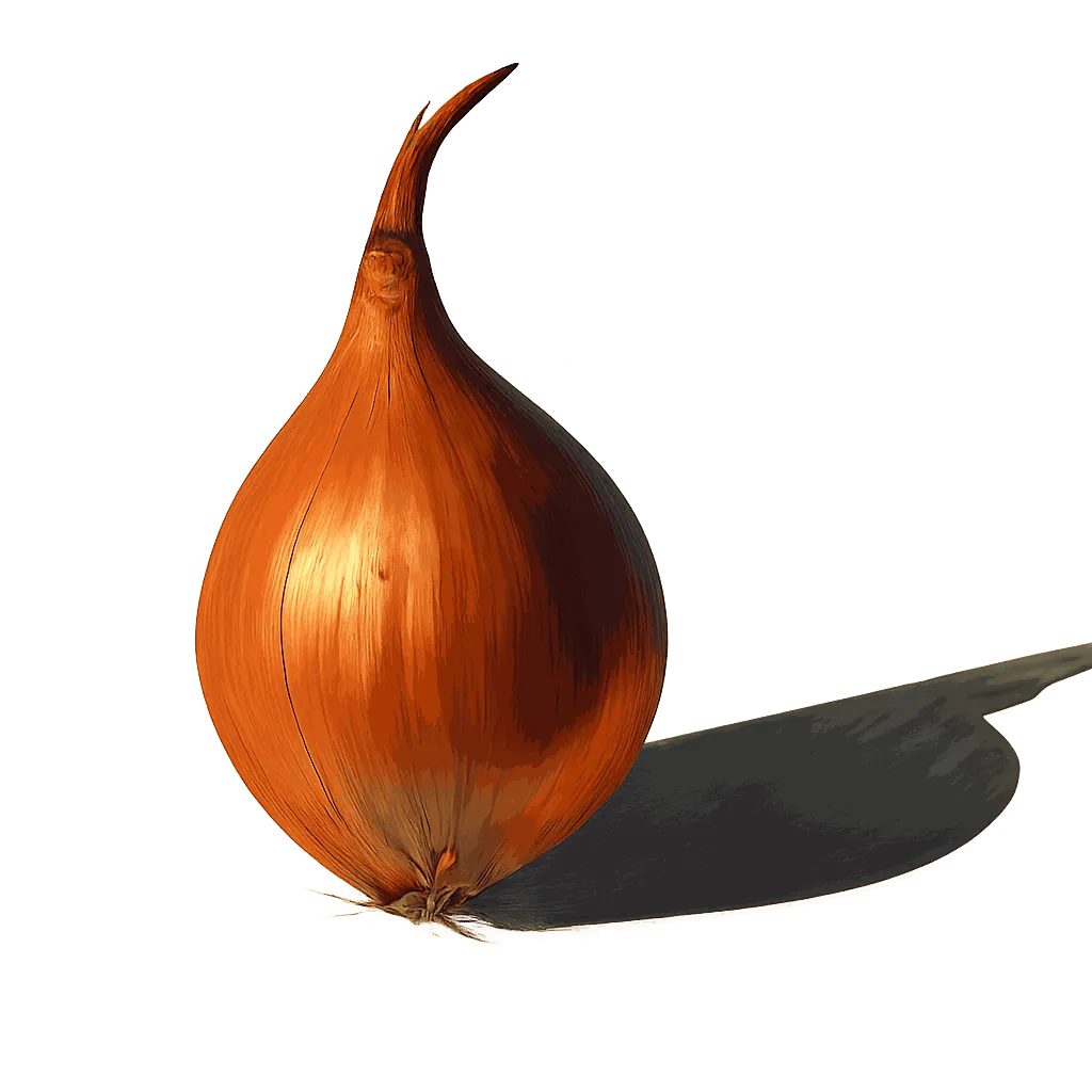 Shallot