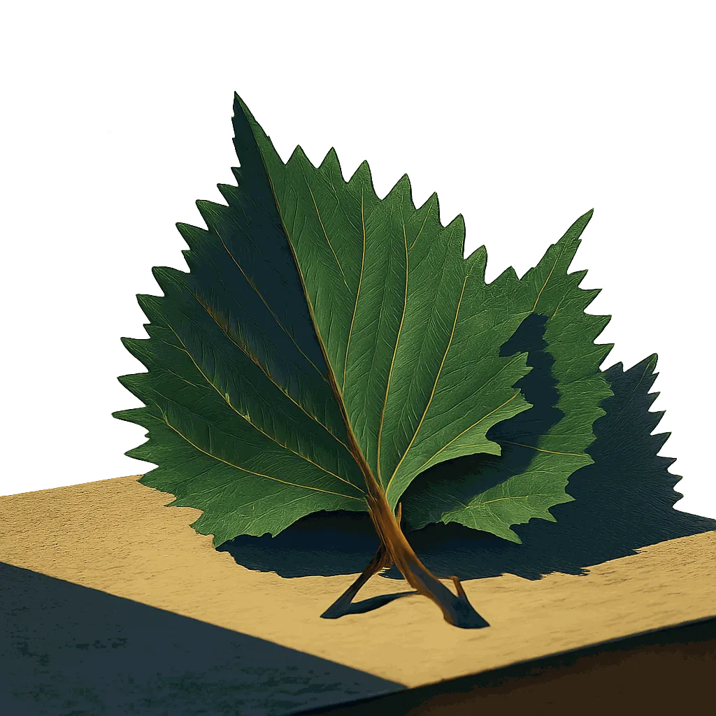 Shiso