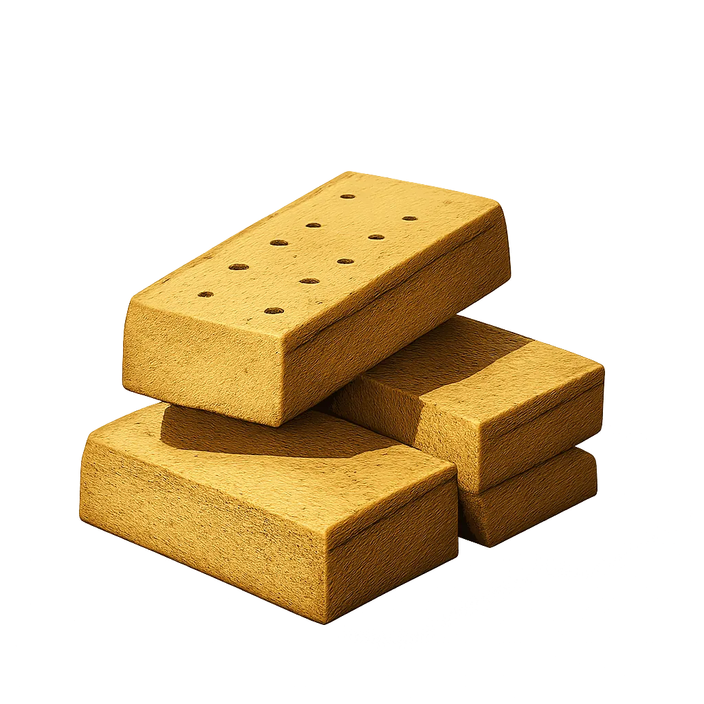 Shortbread
