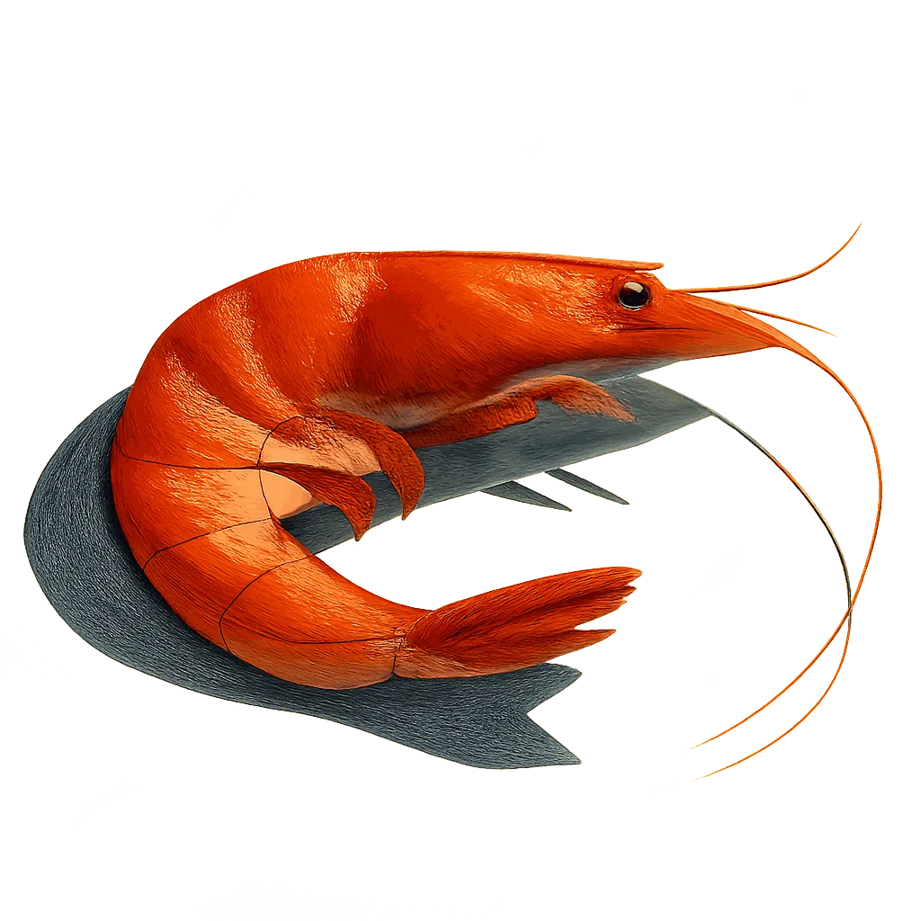 Shrimp