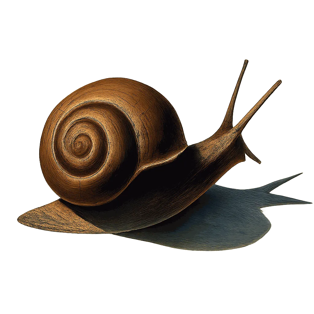 Snail