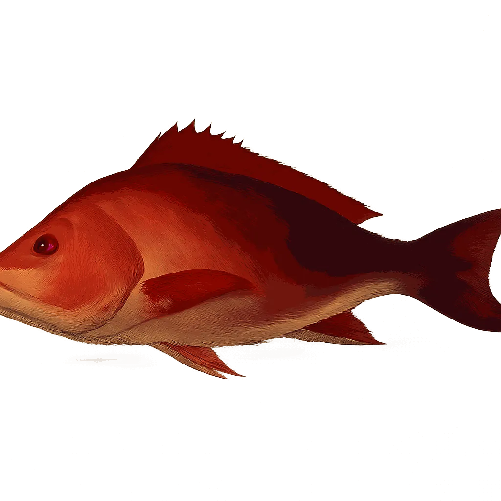 Snapper