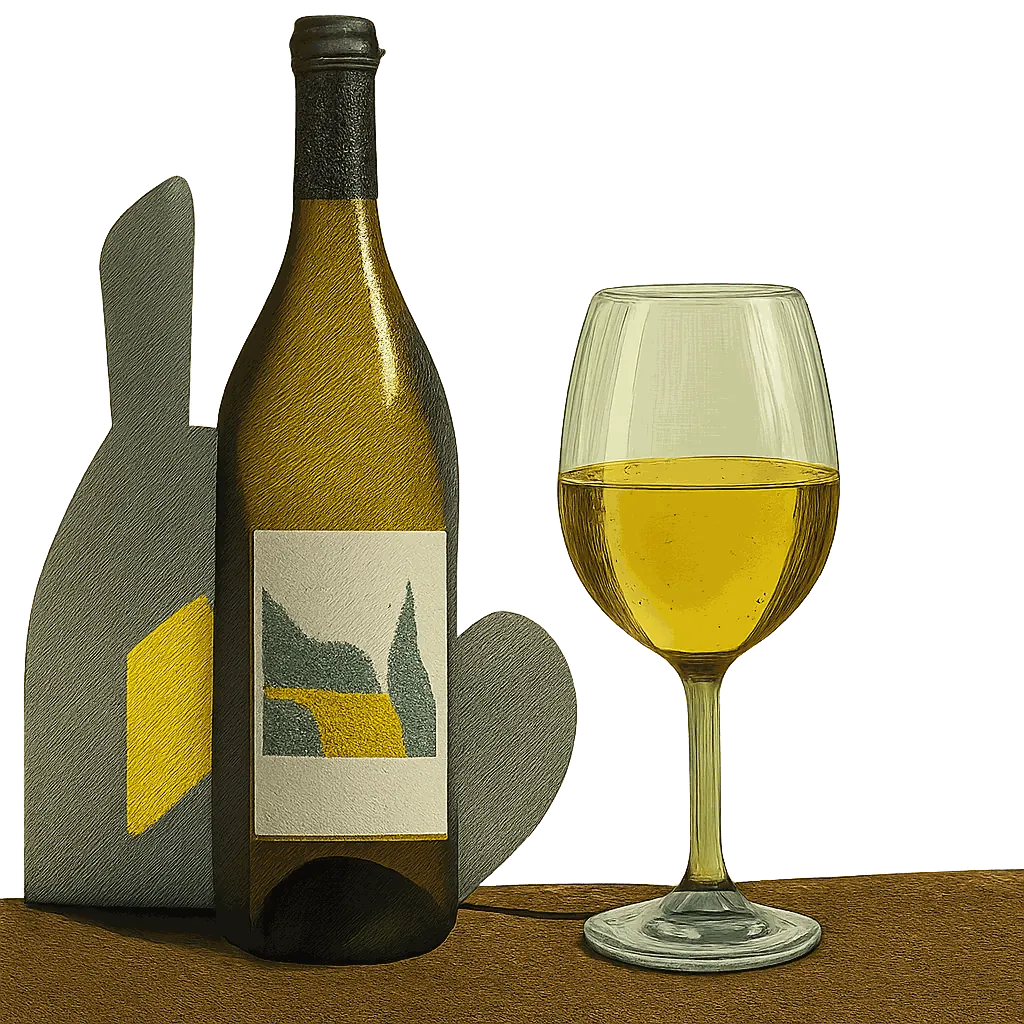 Soave