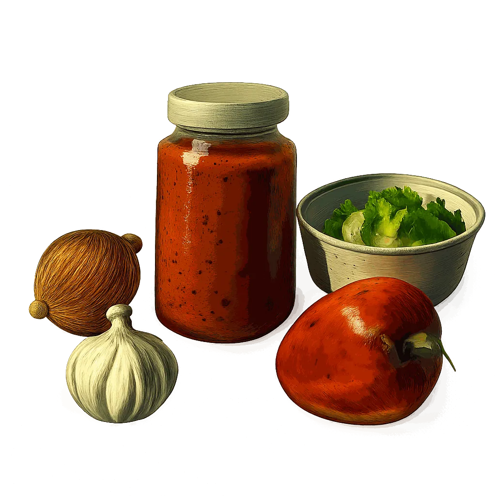 Sofrito