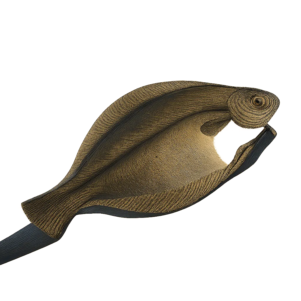 Sole