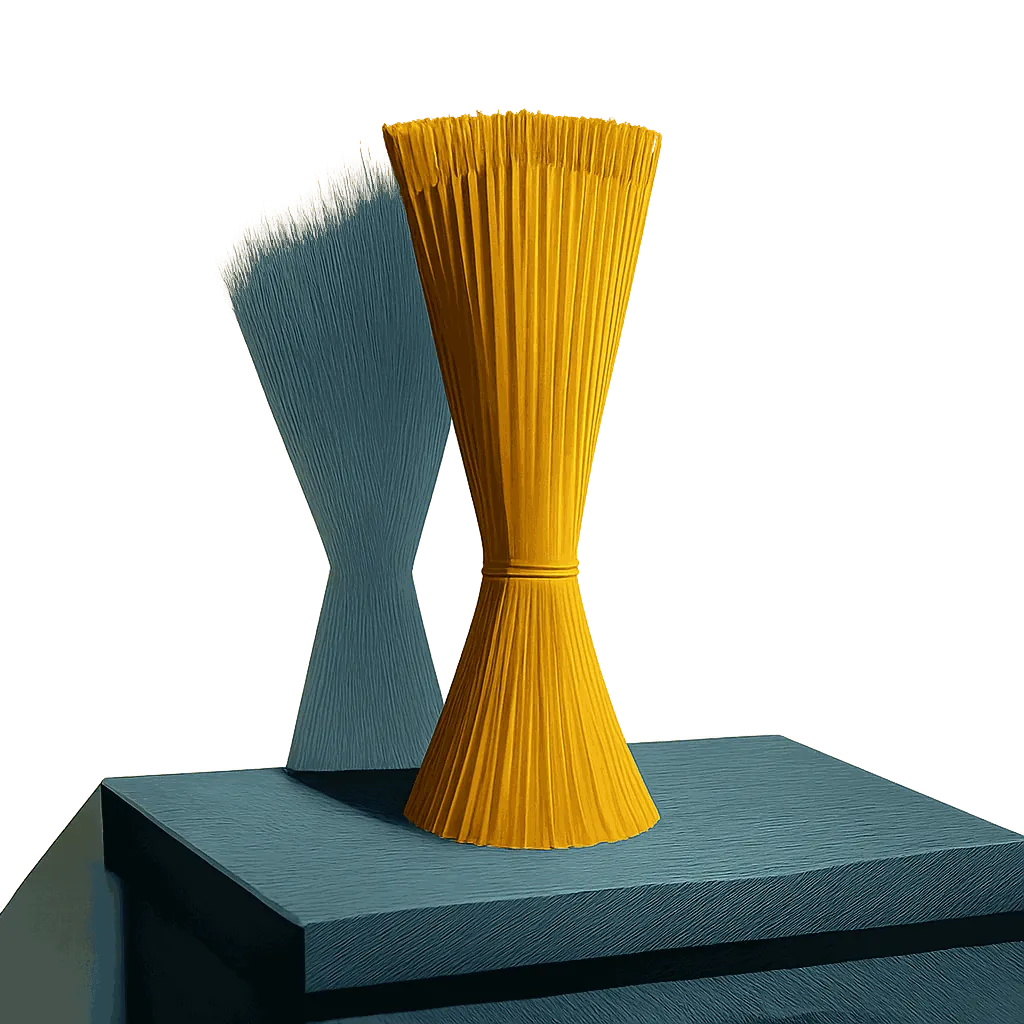 Spaghettini