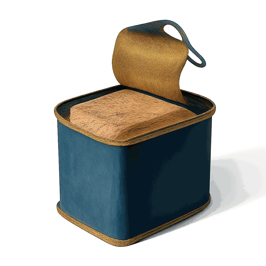 Spam