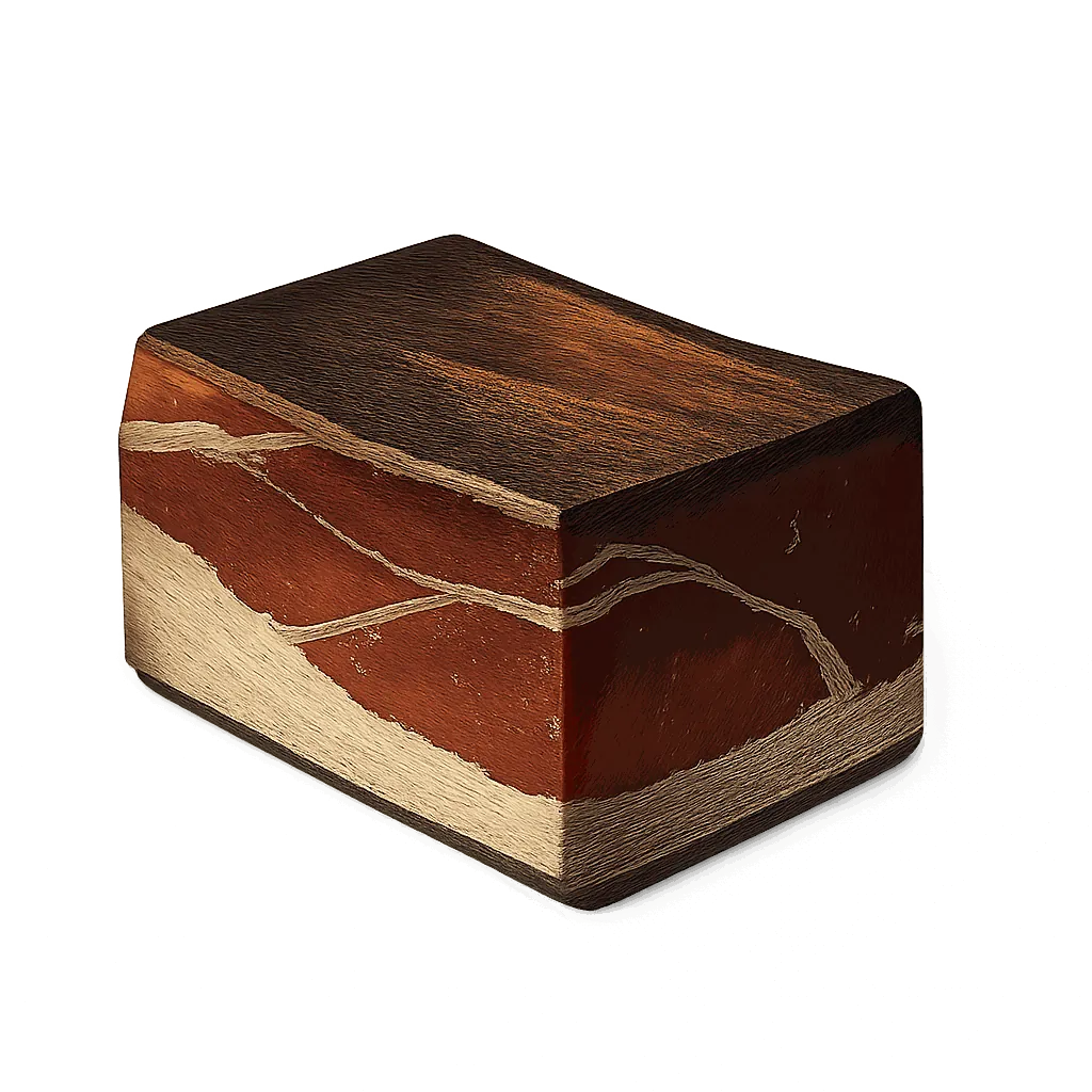 Speck