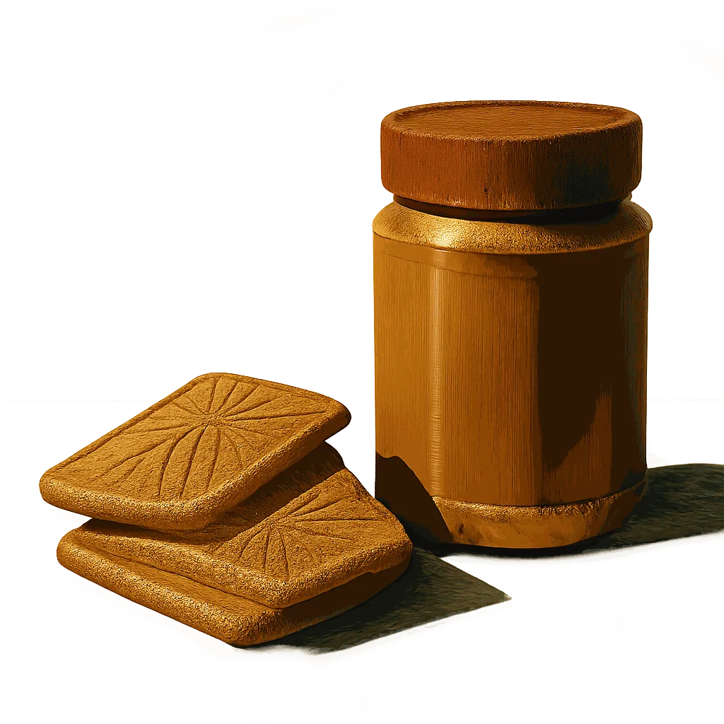 Speculoos