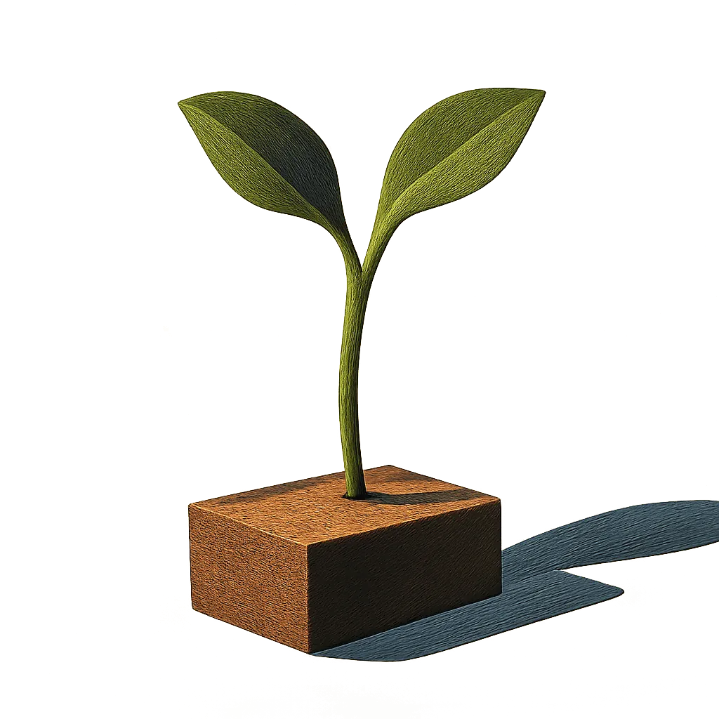 Sprout