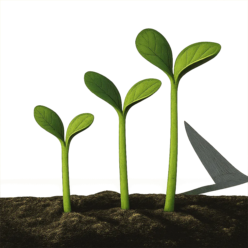 Sprouts