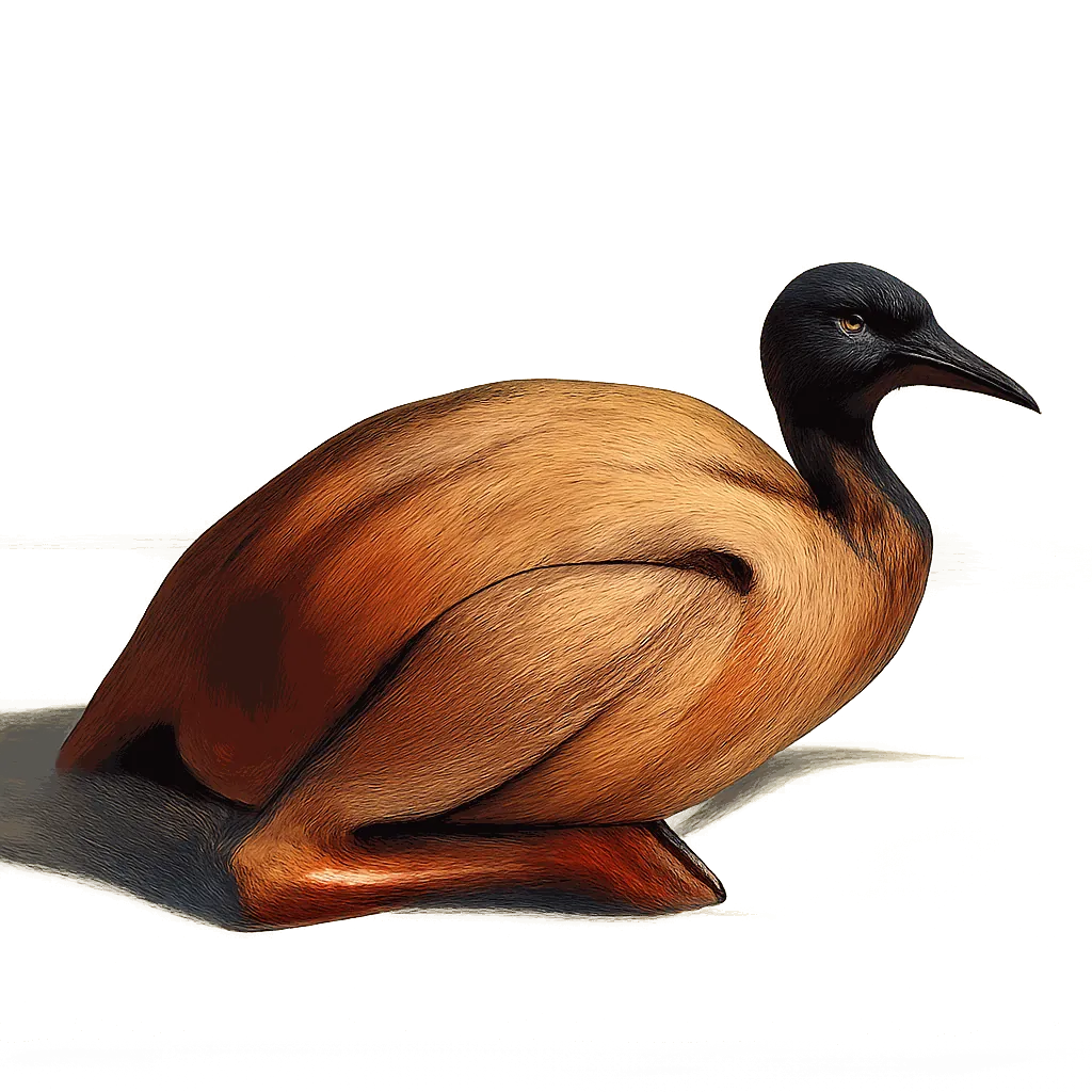 Squab