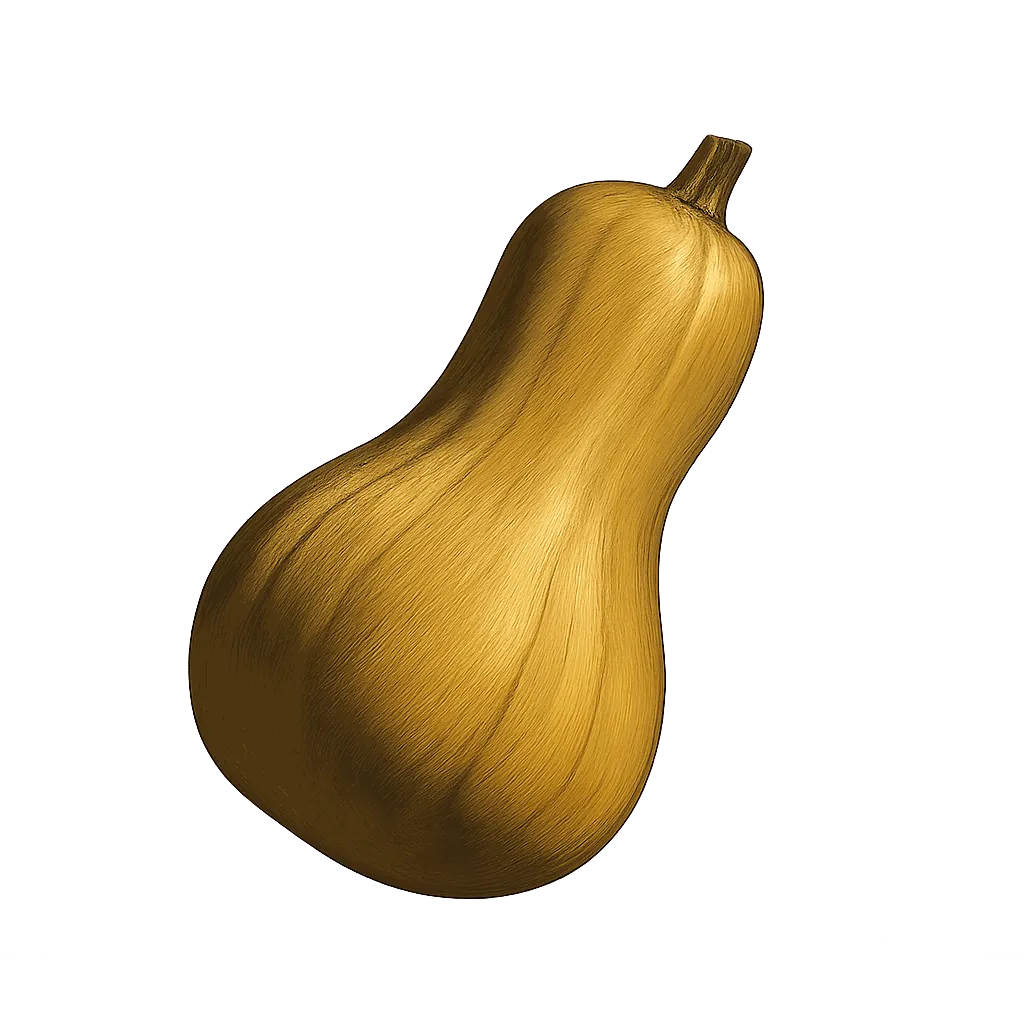 Squash