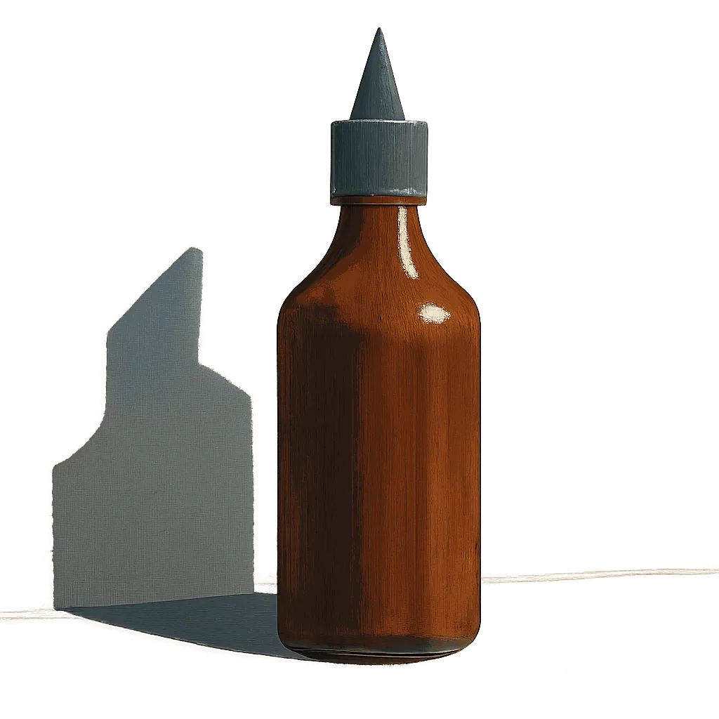 Sriracha