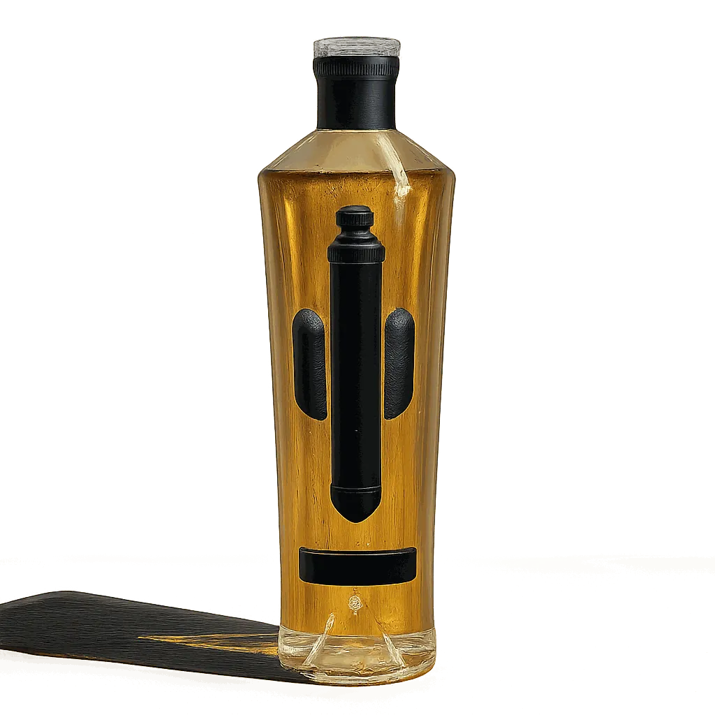 St-Germain