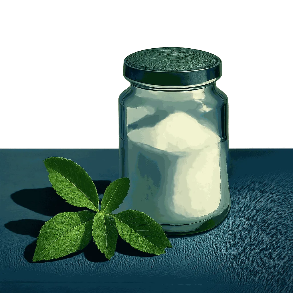 Stevia