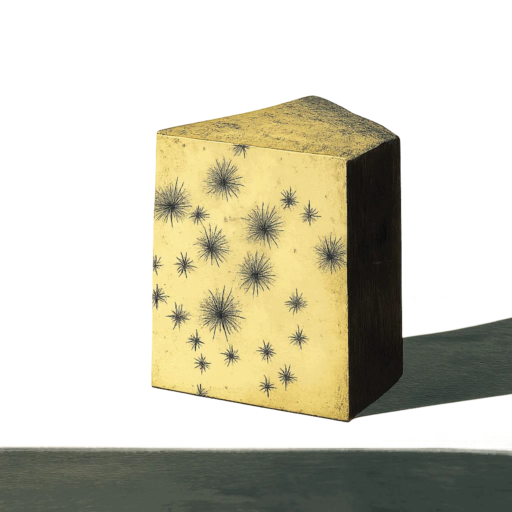 Stilton