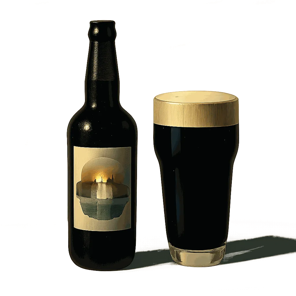 Stout