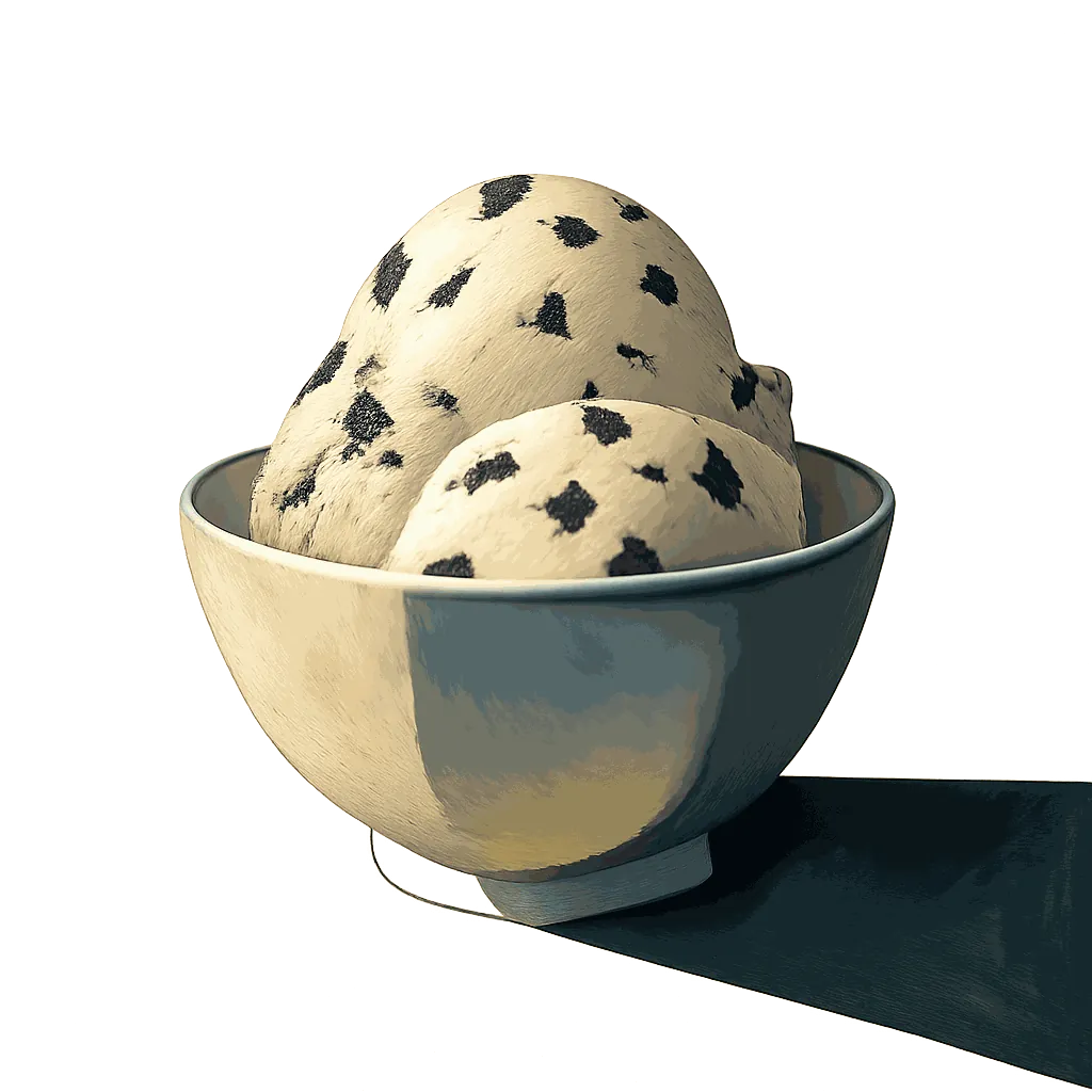 Stracciatella