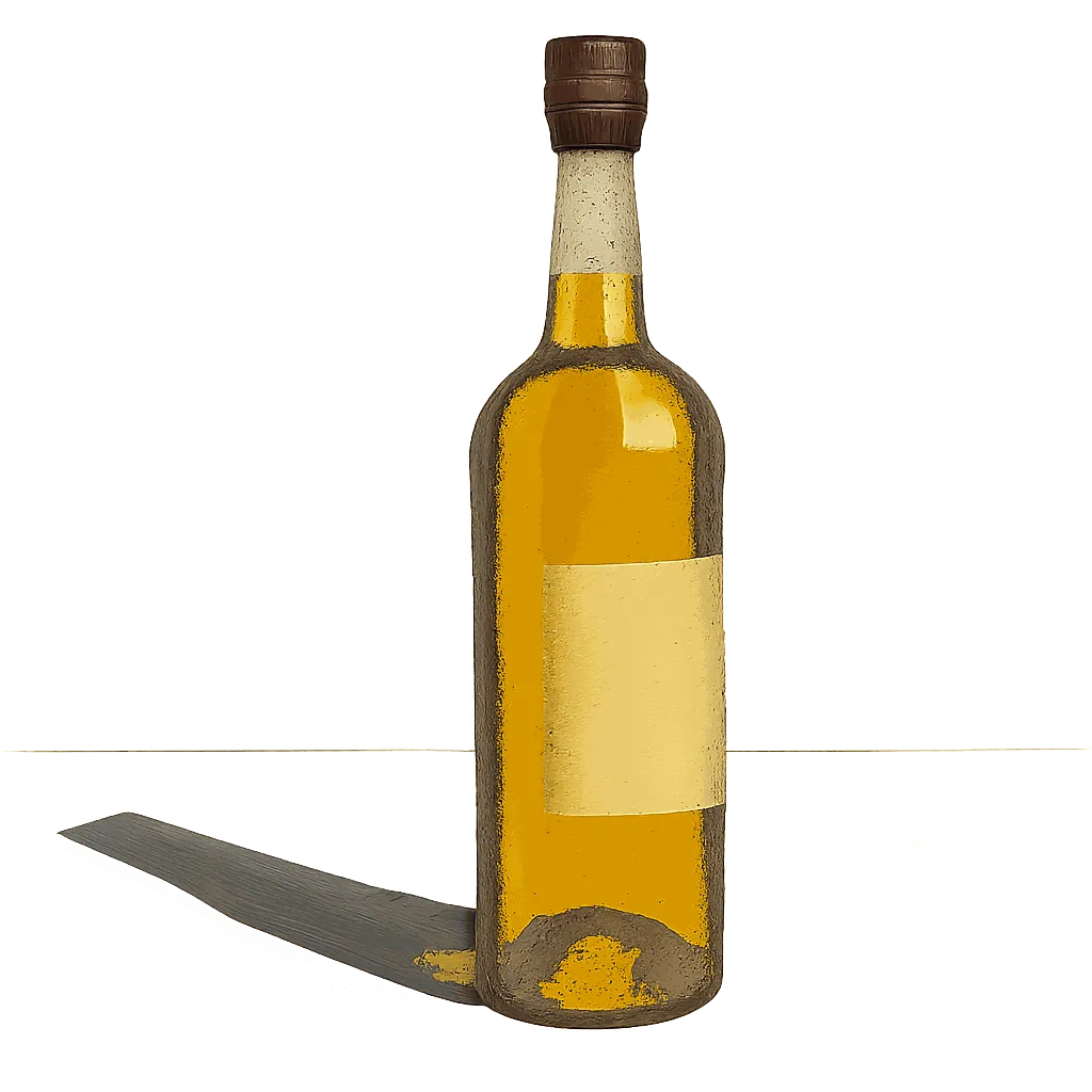 Strega
