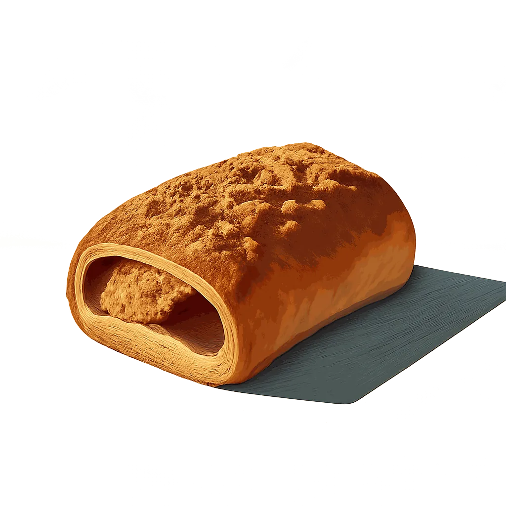 Streusel