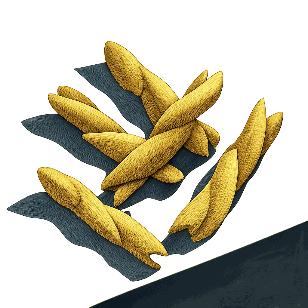 Strozzapreti