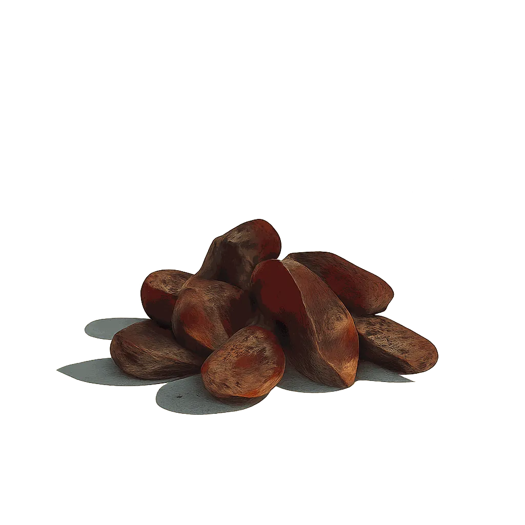 Sultana