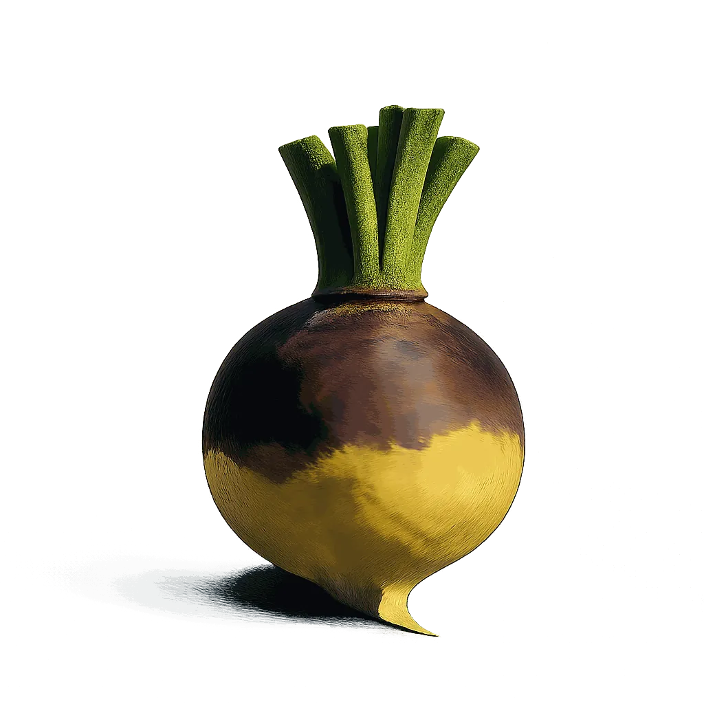 Swede