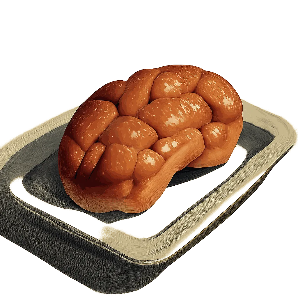 Sweetbread