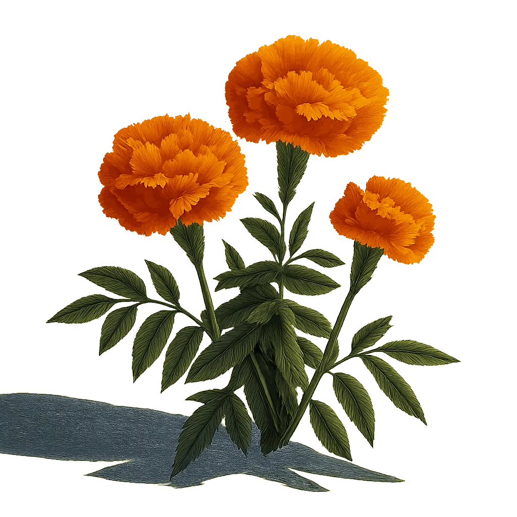 Tagetes