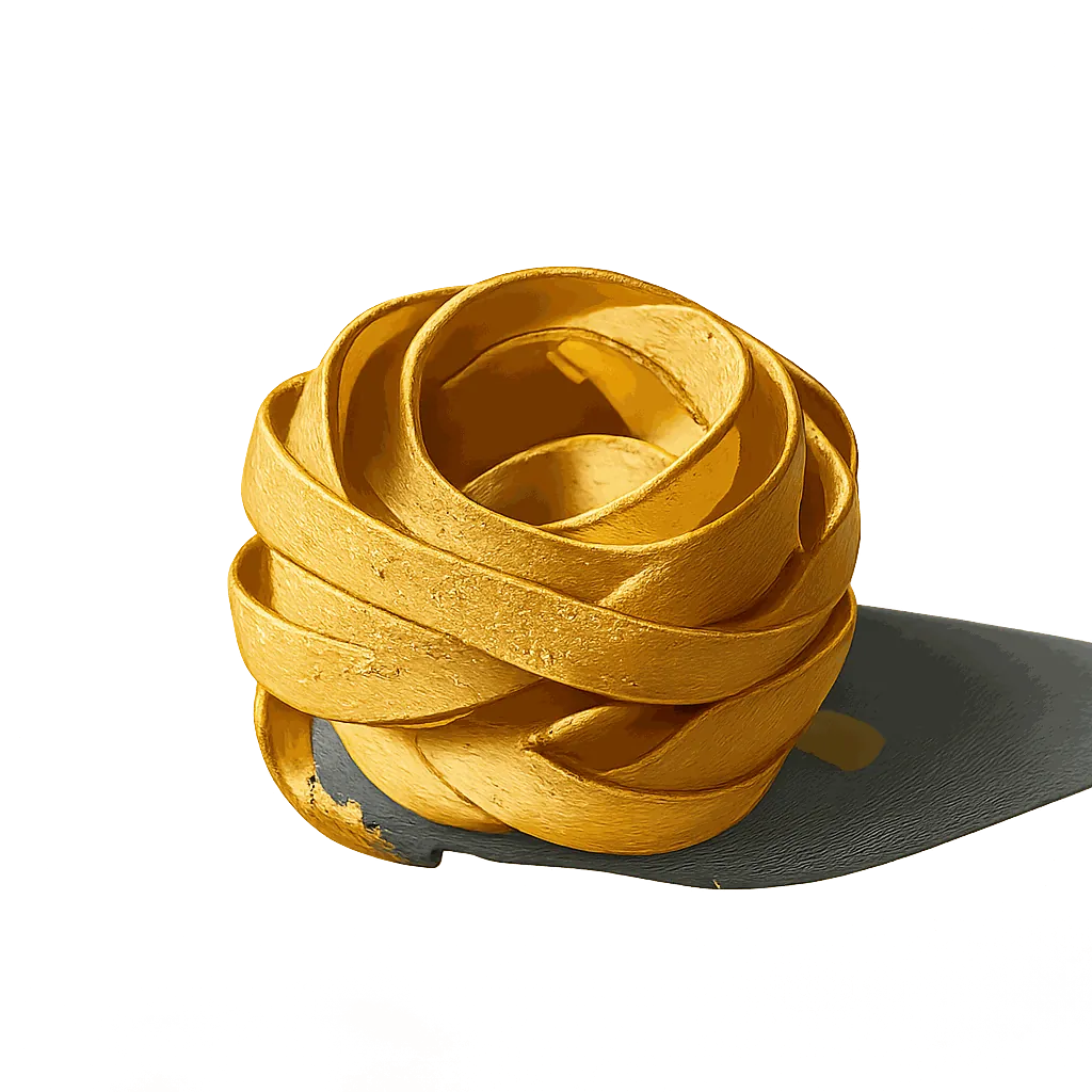 Tagliatelle