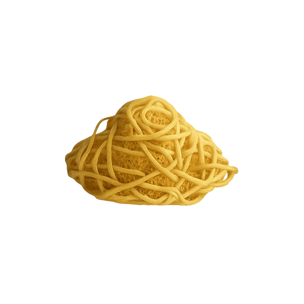 Tagliolini