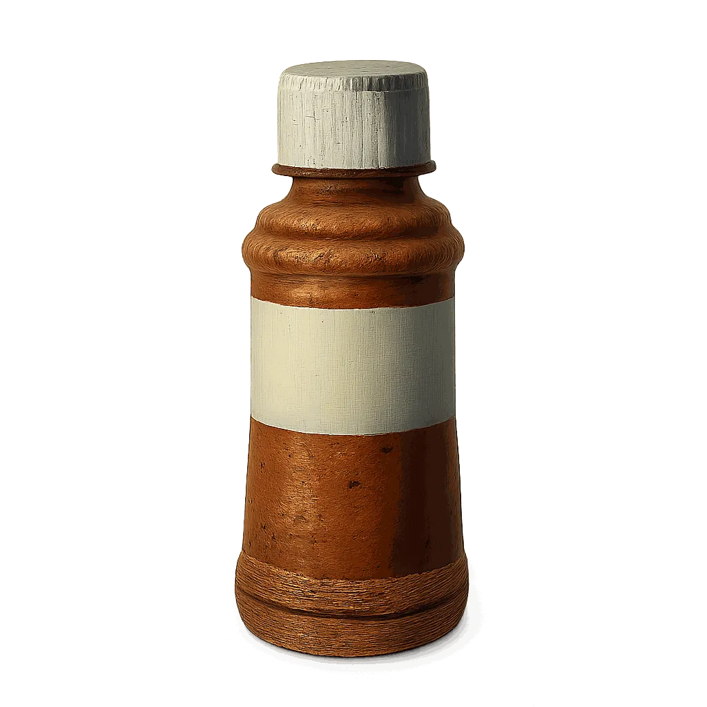 Tajín