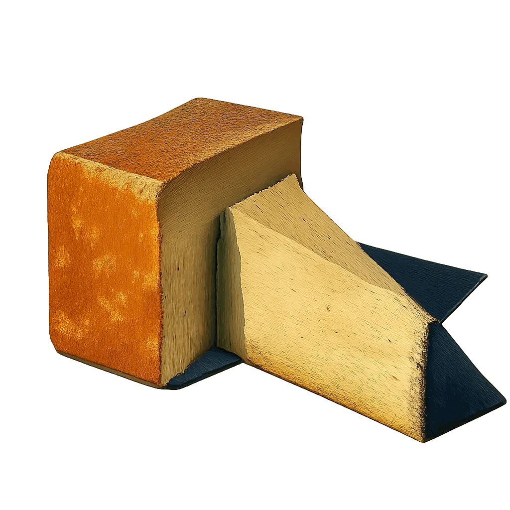 Taleggio