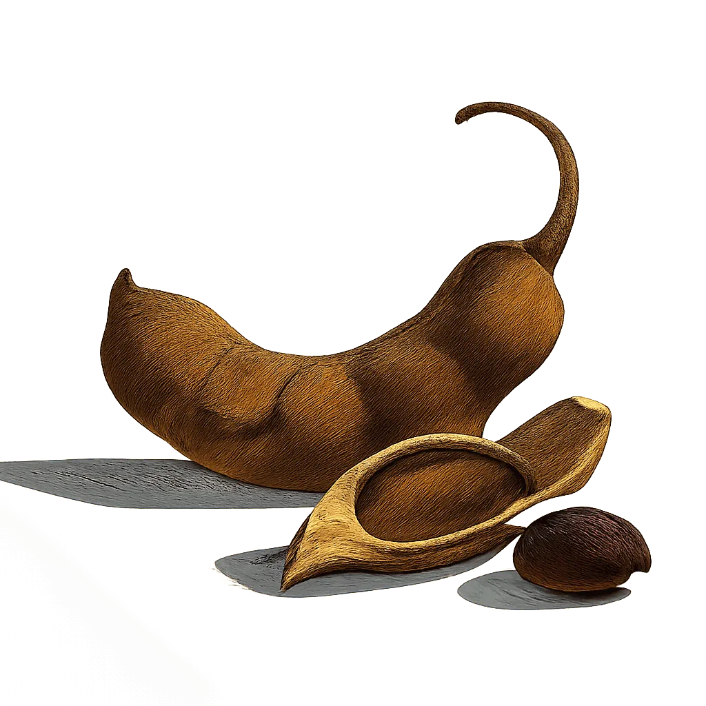 Tamarind