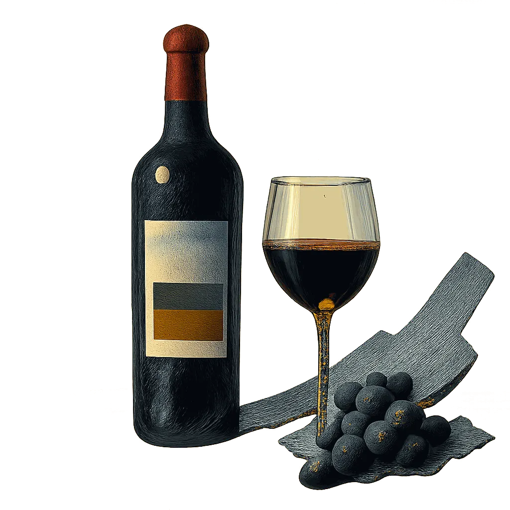Tannat