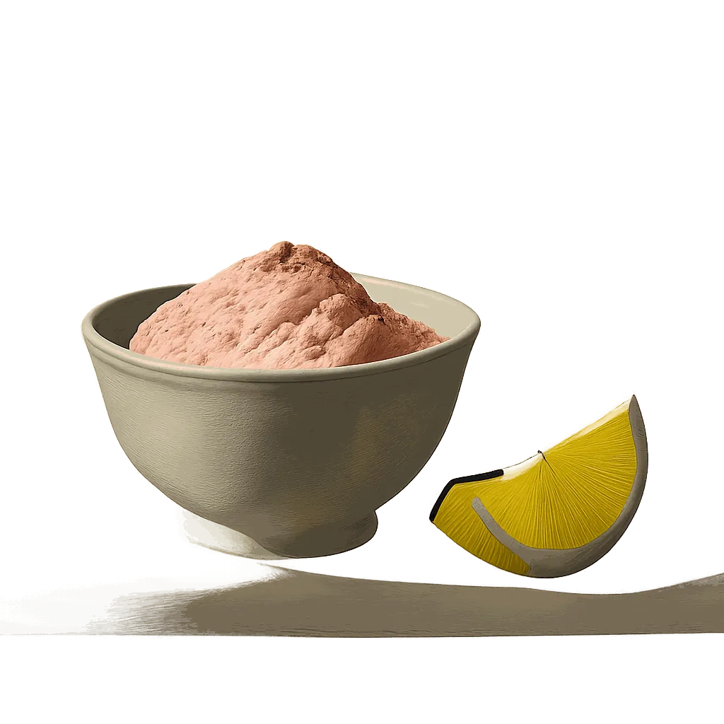 Tarama