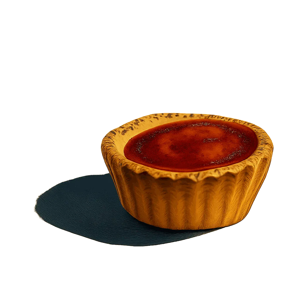 Tart