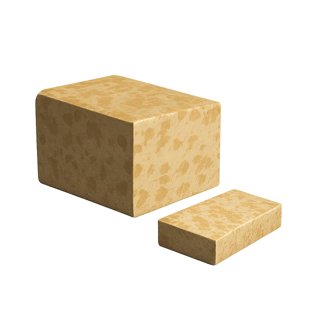 Tempeh