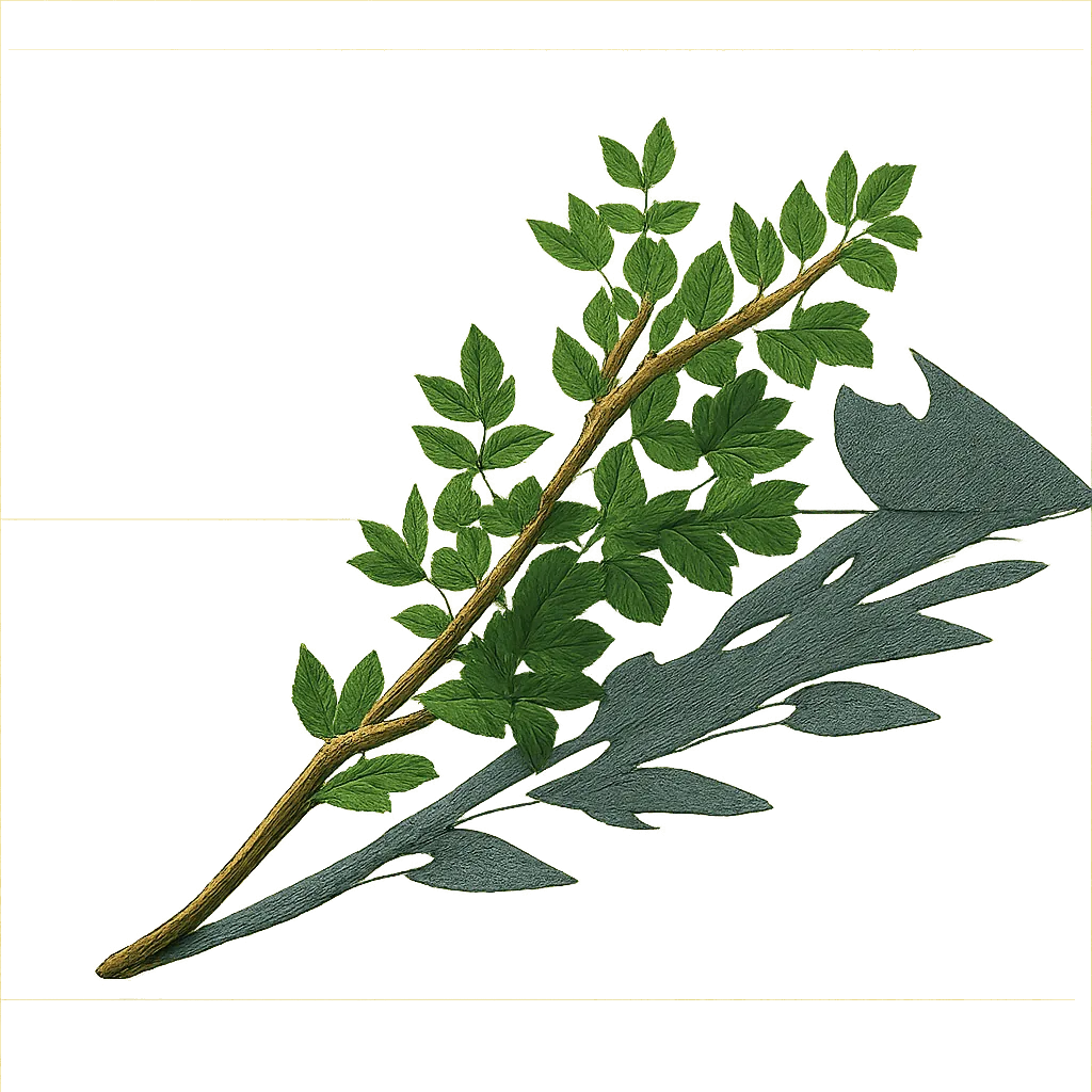 Thyme