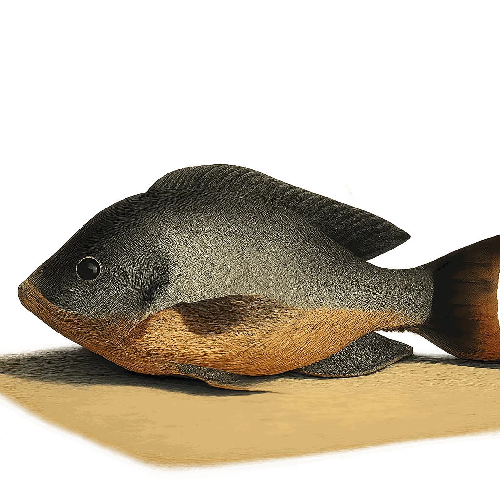 Tilapia